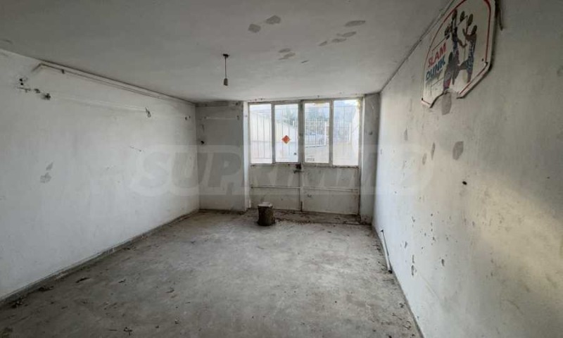 Продава КЪЩА, Извън страната, област Извън страната, снимка 4 - Къщи - 51282895