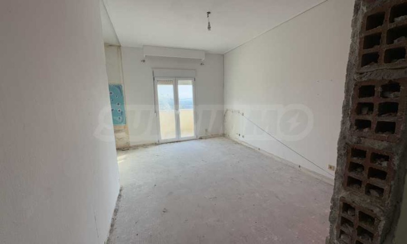 Продава КЪЩА, Извън страната, област Извън страната, снимка 6 - Къщи - 51282895