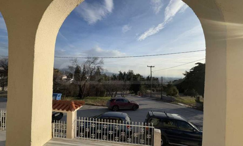 Продава КЪЩА, Извън страната, област Извън страната, снимка 8 - Къщи - 51282895