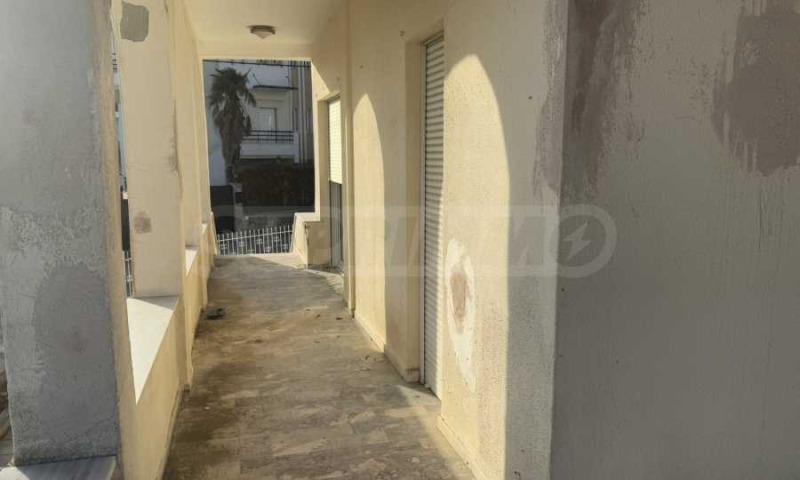 Продава КЪЩА, Извън страната, област Извън страната, снимка 9 - Къщи - 51282895