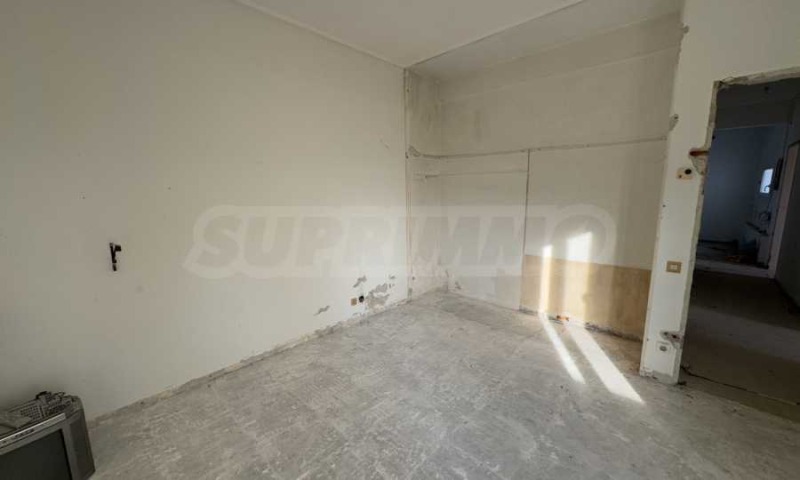 Продава КЪЩА, Извън страната, област Извън страната, снимка 15 - Къщи - 51282895