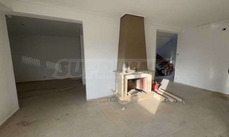 Продава КЪЩА, Извън страната, област Извън страната, снимка 3 - Къщи - 51282895