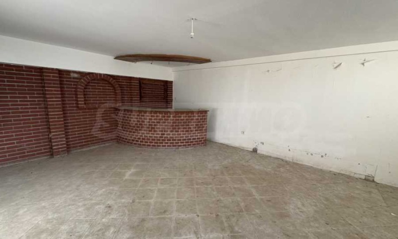 Продава КЪЩА, Извън страната, област Извън страната, снимка 12 - Къщи - 51282895