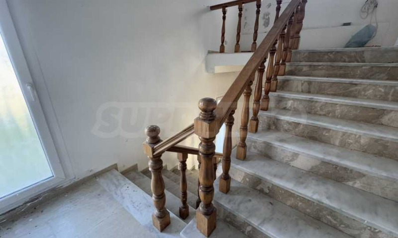 Продава КЪЩА, Извън страната, област Извън страната, снимка 2 - Къщи - 51282895