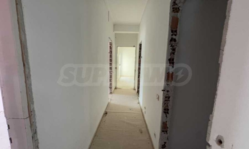 Продава КЪЩА, Извън страната, област Извън страната, снимка 14 - Къщи - 51282895