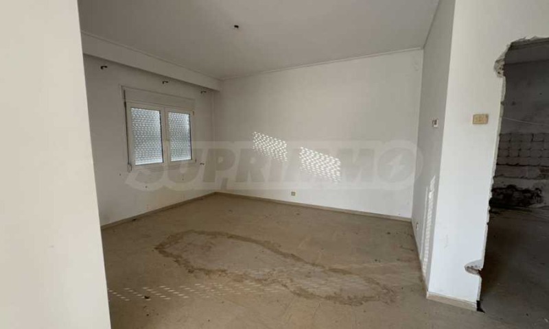 Продава КЪЩА, Извън страната, област Извън страната, снимка 11 - Къщи - 51282895