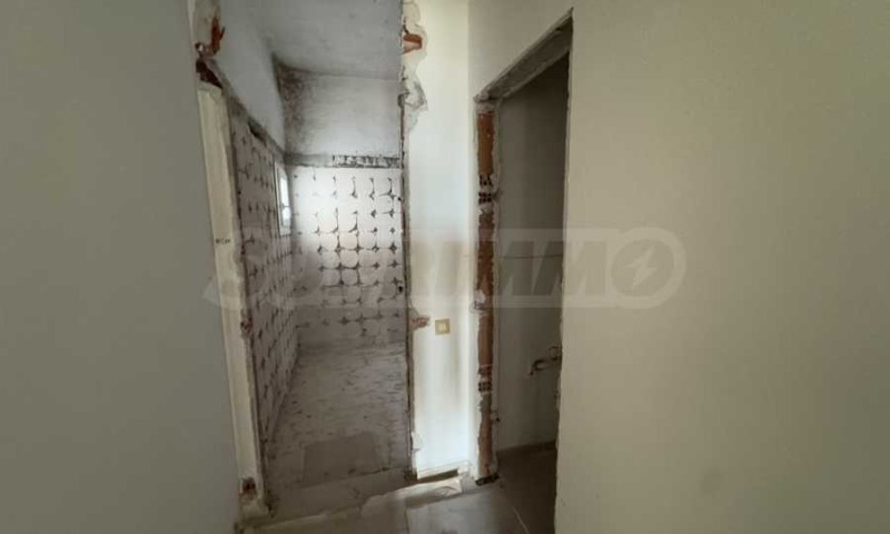 Продава КЪЩА, Извън страната, област Извън страната, снимка 7 - Къщи - 51282895