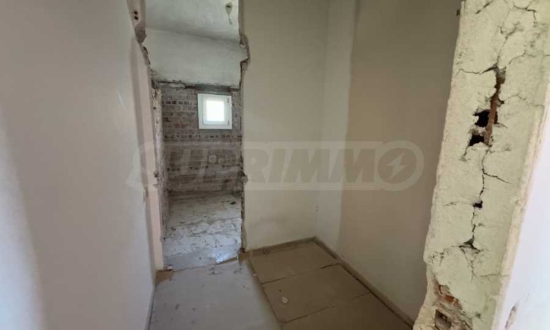 Продава КЪЩА, Извън страната, област Извън страната, снимка 16 - Къщи - 51282895