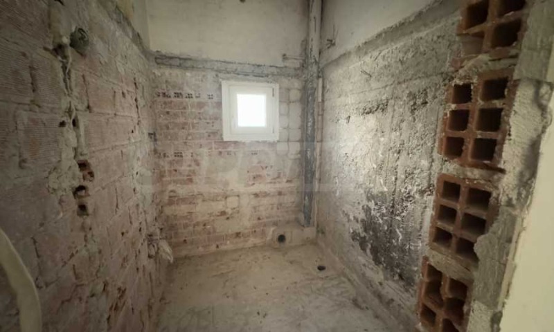 Продава КЪЩА, Извън страната, област Извън страната, снимка 13 - Къщи - 51282895