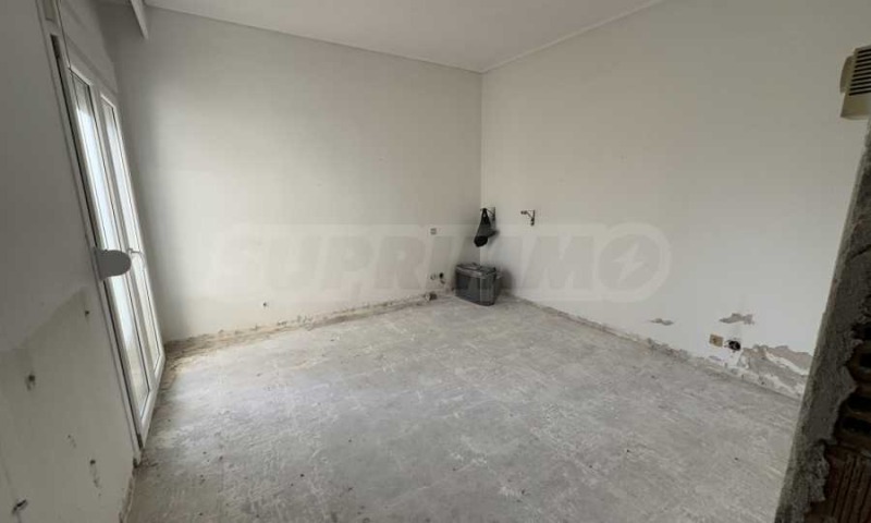 Продава КЪЩА, Извън страната, област Извън страната, снимка 10 - Къщи - 51282895