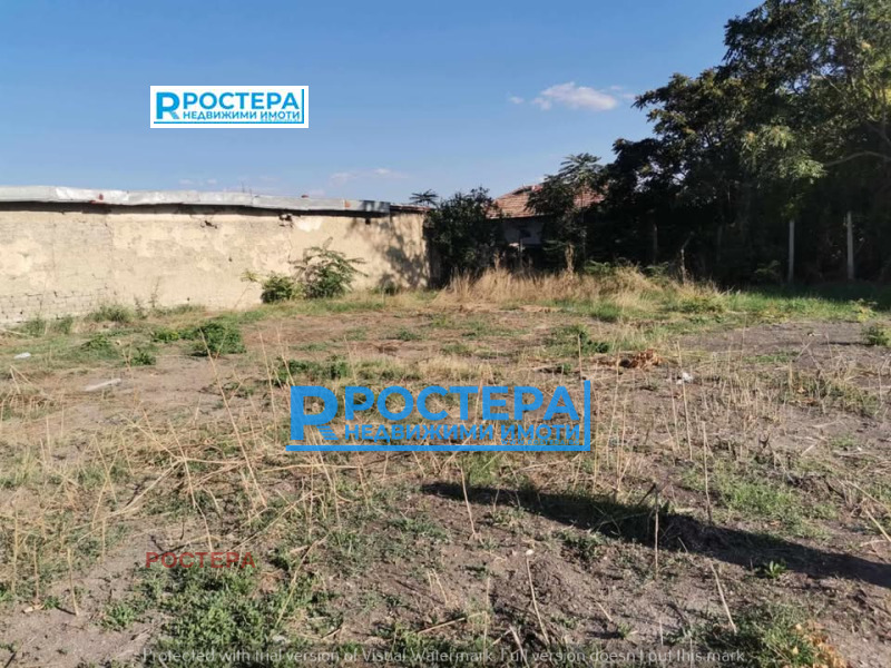 Zu verkaufen  Haus region Targowischte , Alwanowo , 150 qm | 89993365 - Bild [5]