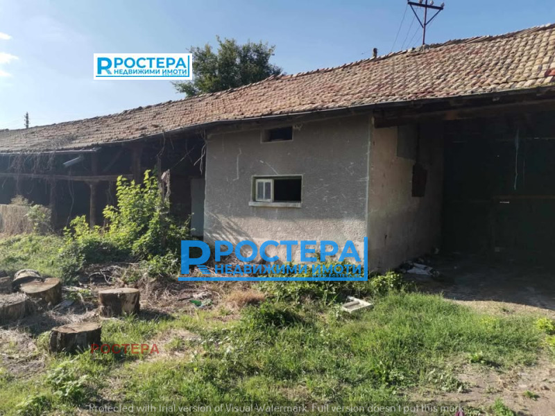 Zu verkaufen  Haus region Targowischte , Alwanowo , 150 qm | 89993365 - Bild [4]