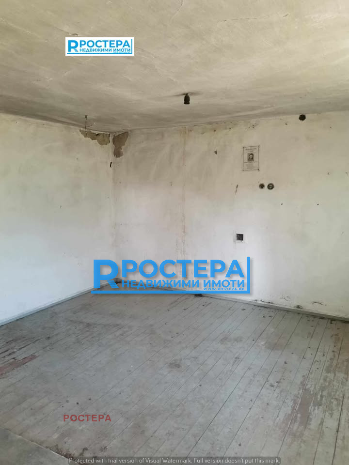 Zu verkaufen  Haus region Targowischte , Alwanowo , 150 qm | 89993365 - Bild [7]