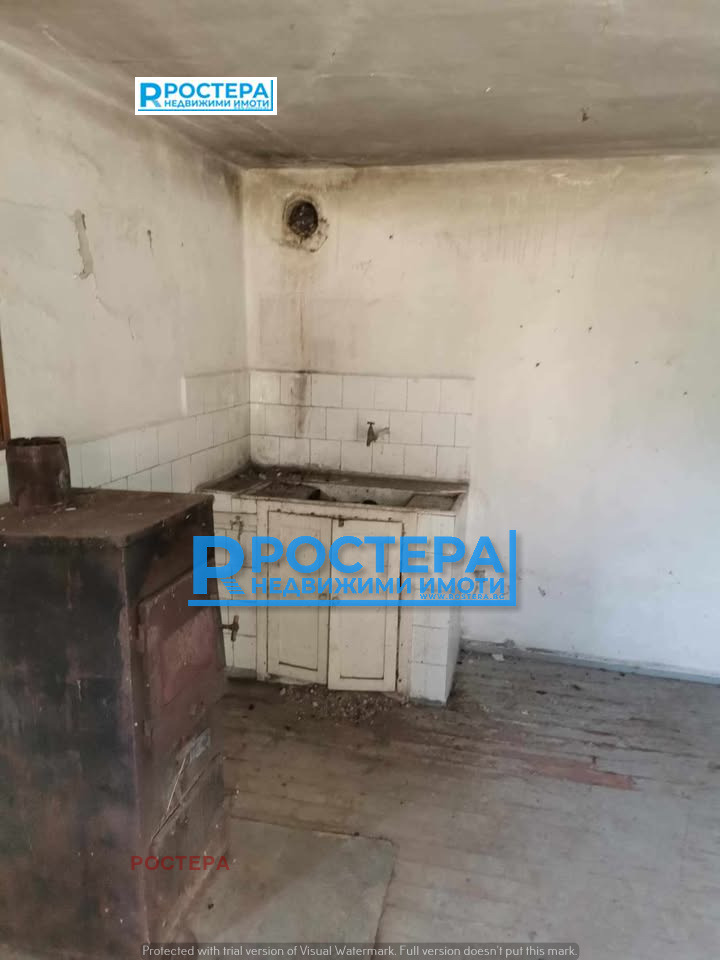Zu verkaufen  Haus region Targowischte , Alwanowo , 150 qm | 89993365 - Bild [9]