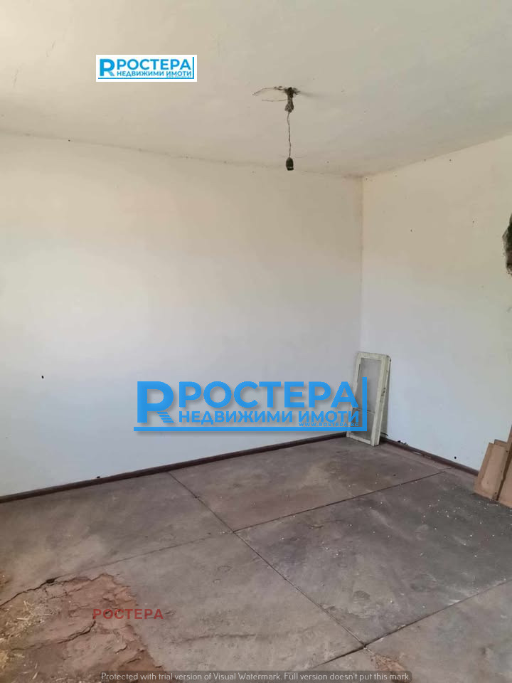 Zu verkaufen  Haus region Targowischte , Alwanowo , 150 qm | 89993365 - Bild [8]