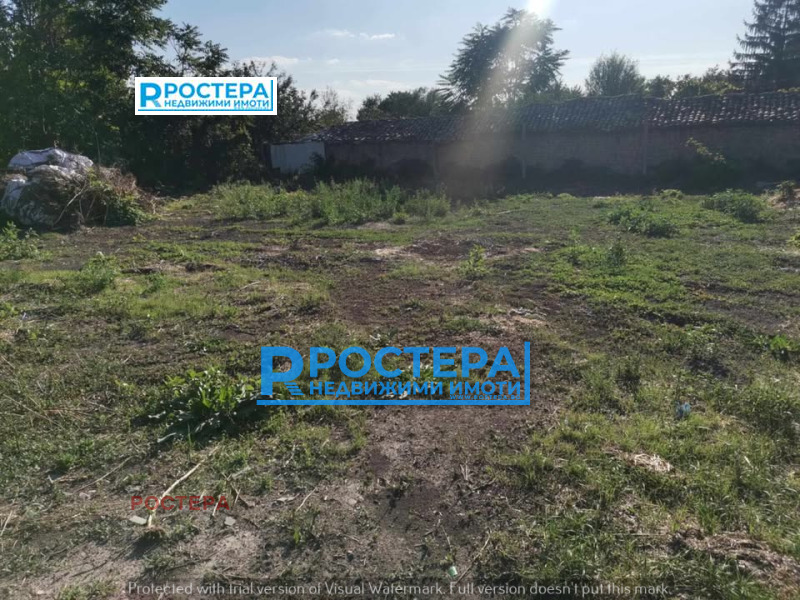 Zu verkaufen  Haus region Targowischte , Alwanowo , 150 qm | 89993365 - Bild [6]