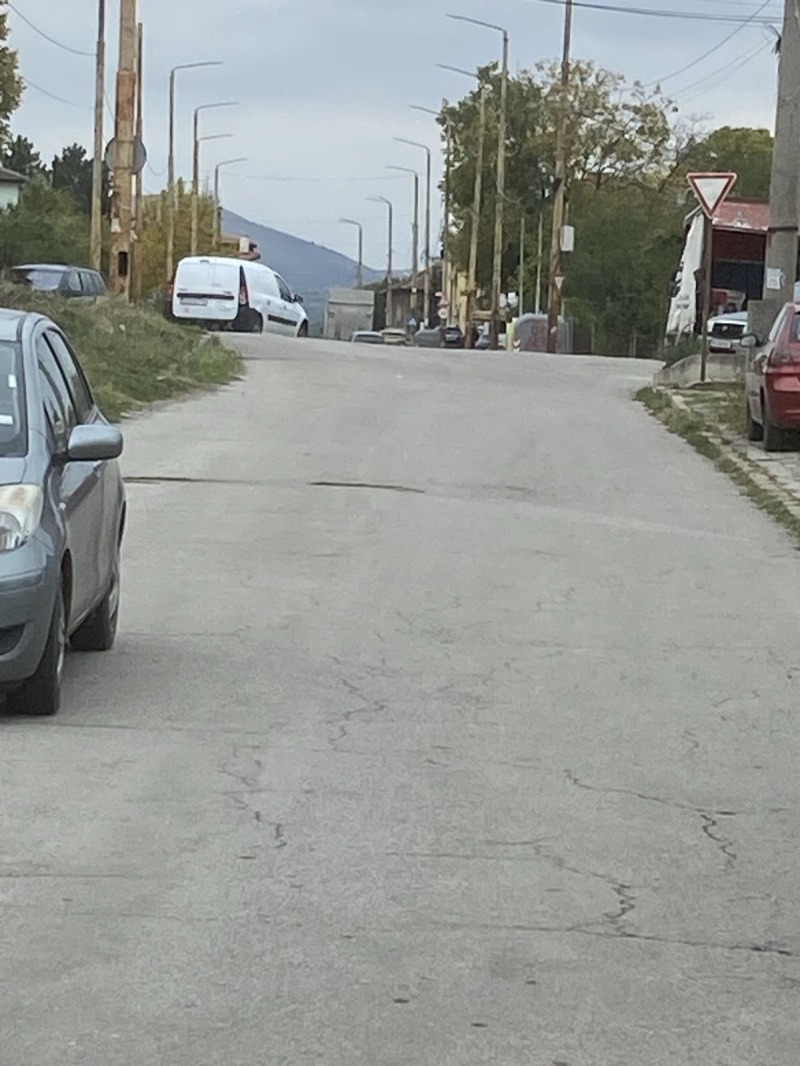 Til salg  Hus Pernik , Tsarkva , 140 kvm | 87213680 - billede [3]