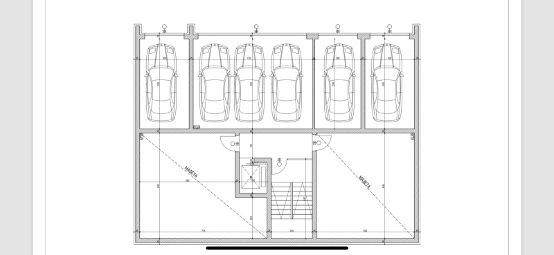 Til salg  Hus Pernik , Tsarkva , 140 kvm | 87213680 - billede [8]
