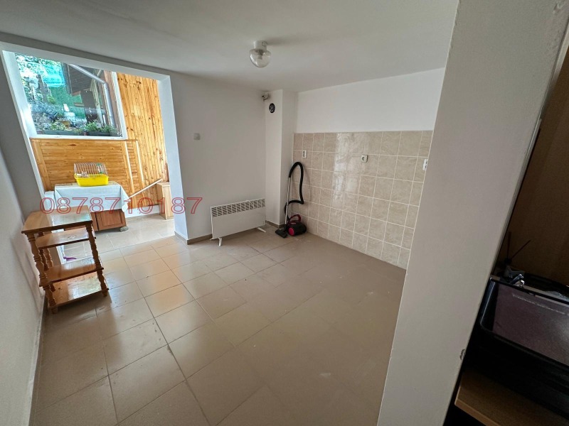 Продава КЪЩА, гр. София, Симеоново, снимка 2 - Къщи - 53273014