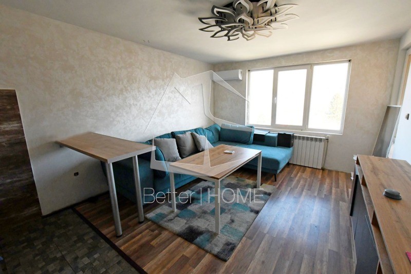 Продава КЪЩА, гр. София, с. Панчарево, снимка 8 - Къщи - 53004947