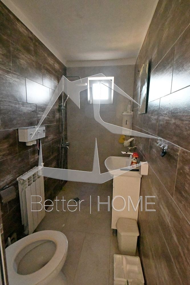 Продава КЪЩА, гр. София, с. Панчарево, снимка 11 - Къщи - 53004947