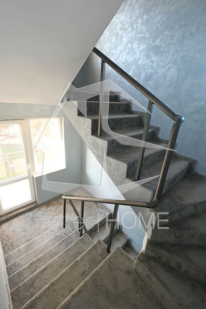 Продава КЪЩА, гр. София, с. Панчарево, снимка 16 - Къщи - 53004947