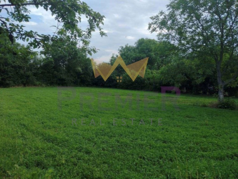 Продава КЪЩА, с. Сенокос, област Добрич, снимка 2 - Къщи - 53198519