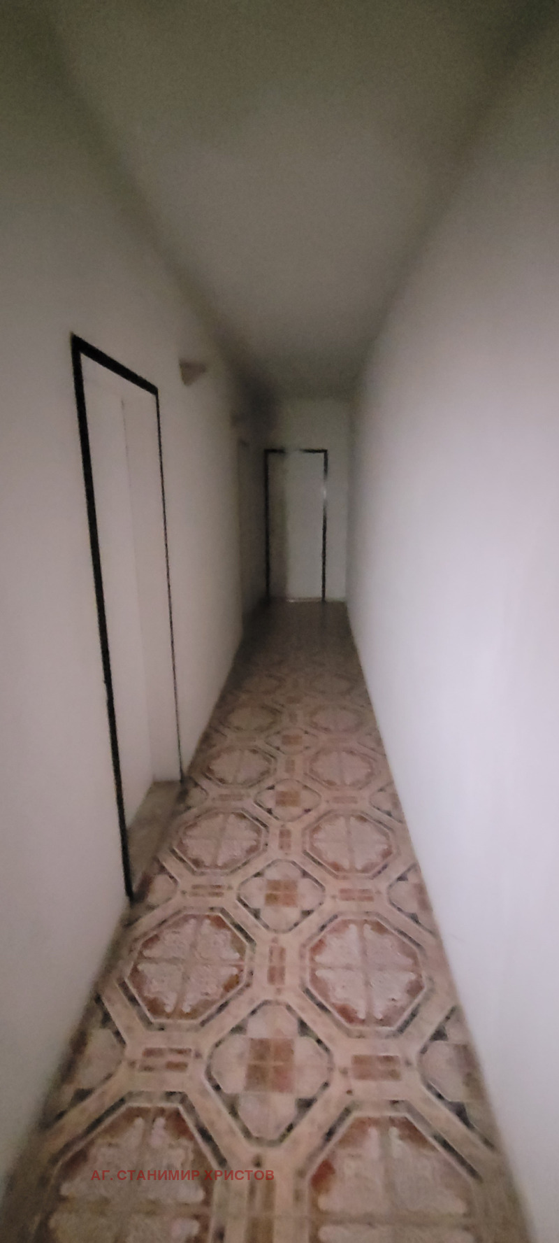 Продава КЪЩА, с. Тънково, област Бургас, снимка 9 - Къщи - 53254072