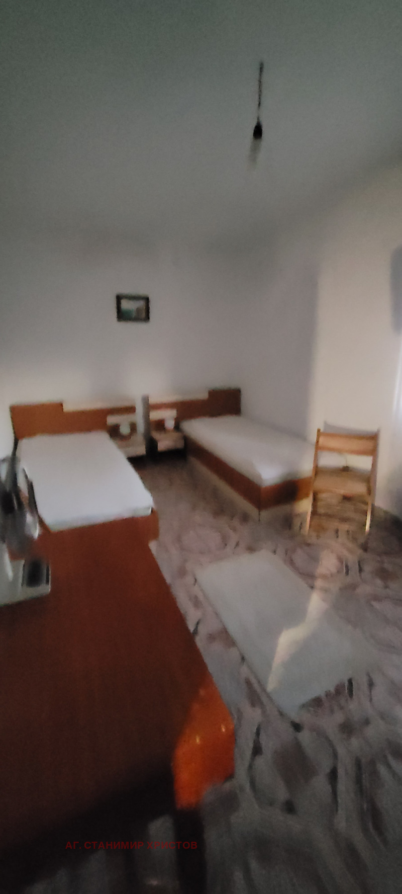 Продава КЪЩА, с. Тънково, област Бургас, снимка 12 - Къщи - 53254072