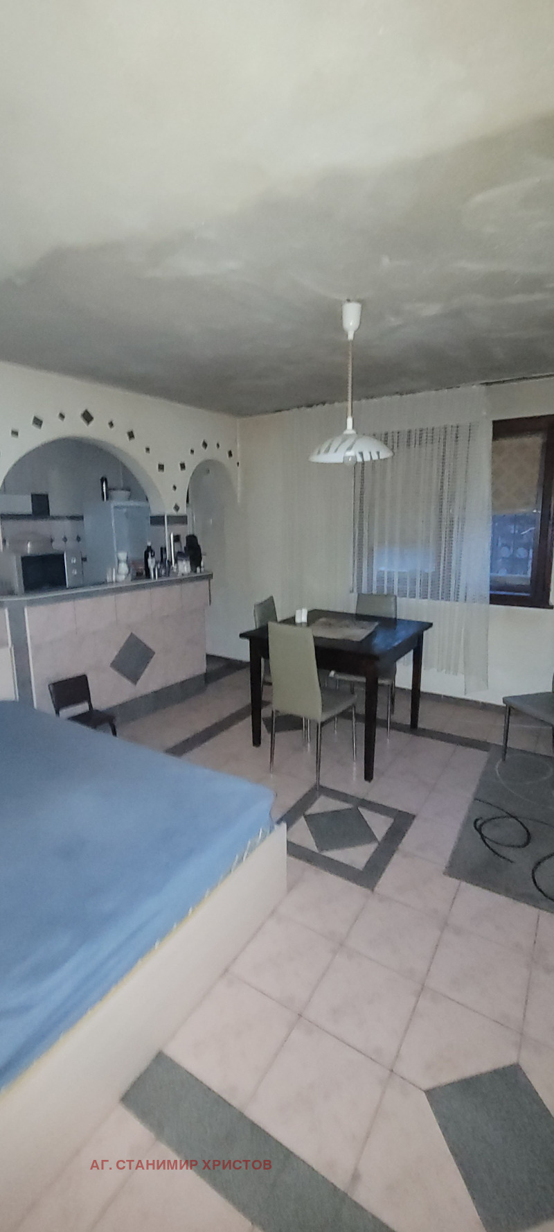 Продава КЪЩА, с. Тънково, област Бургас, снимка 6 - Къщи - 53254072