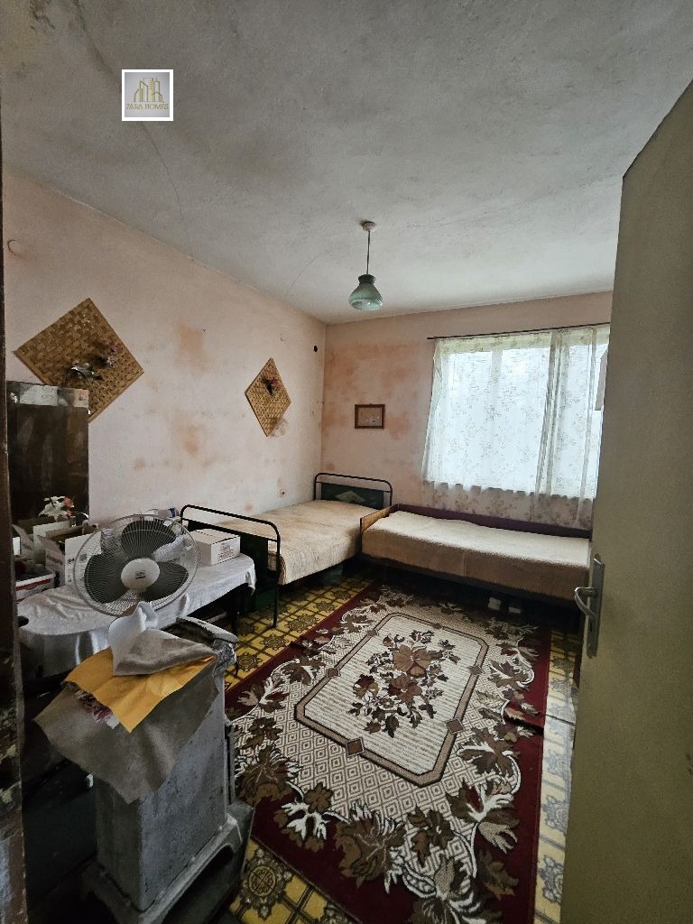 Продава КЪЩА, с. Загоре, област Стара Загора, снимка 7 - Къщи - 55823199