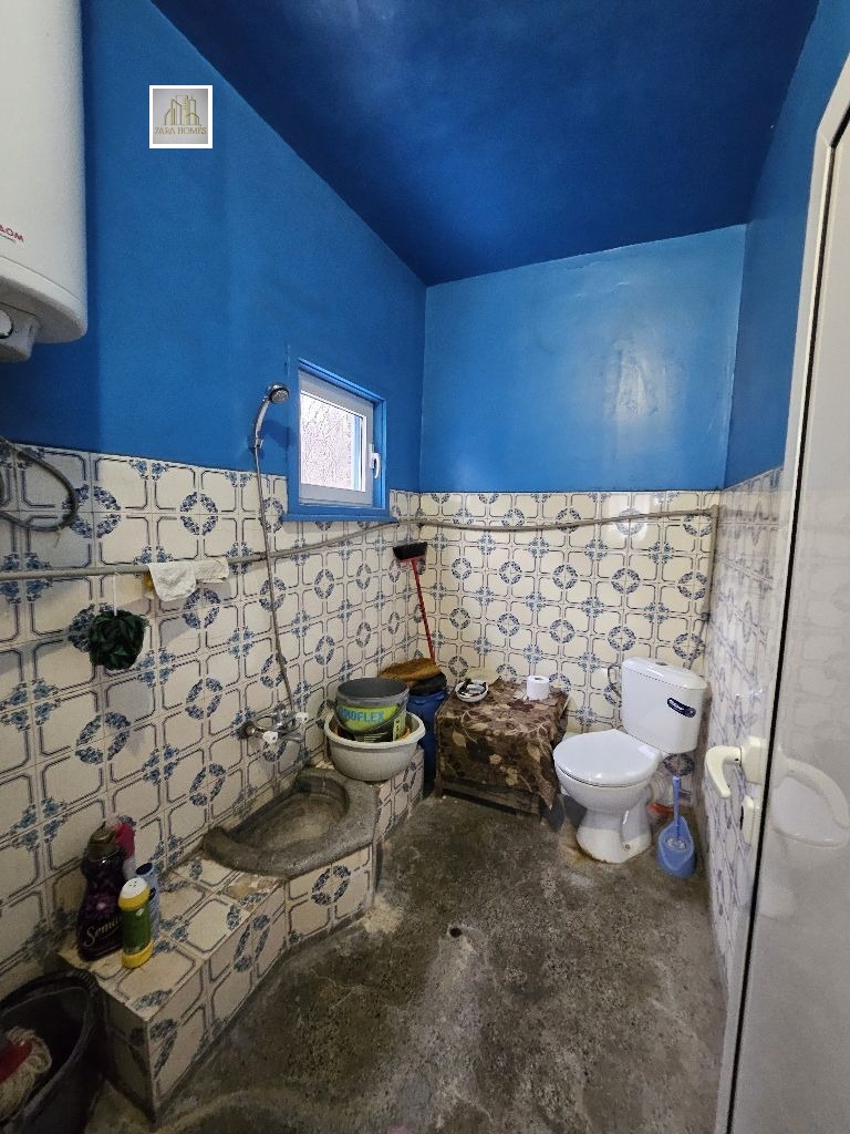 Продава КЪЩА, с. Загоре, област Стара Загора, снимка 6 - Къщи - 55823199