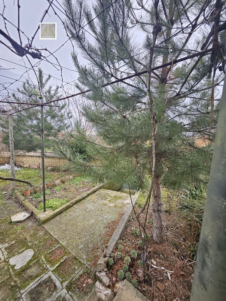 Продава КЪЩА, с. Загоре, област Стара Загора