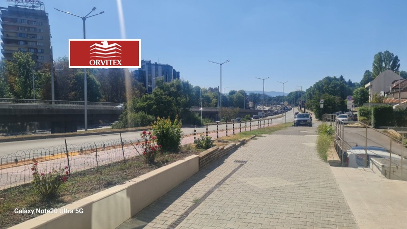 Na sprzedaż  Sklep Sofia , Centar , 745 mkw | 45241661 - obraz [3]