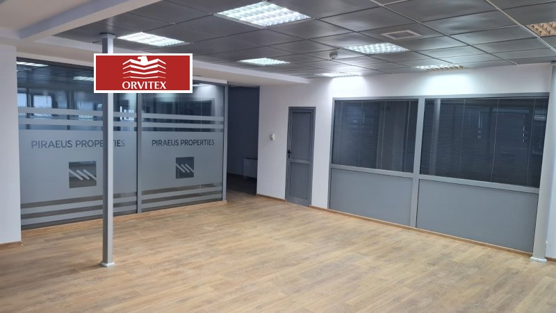 Na sprzedaż  Sklep Sofia , Centar , 745 mkw | 45241661 - obraz [2]