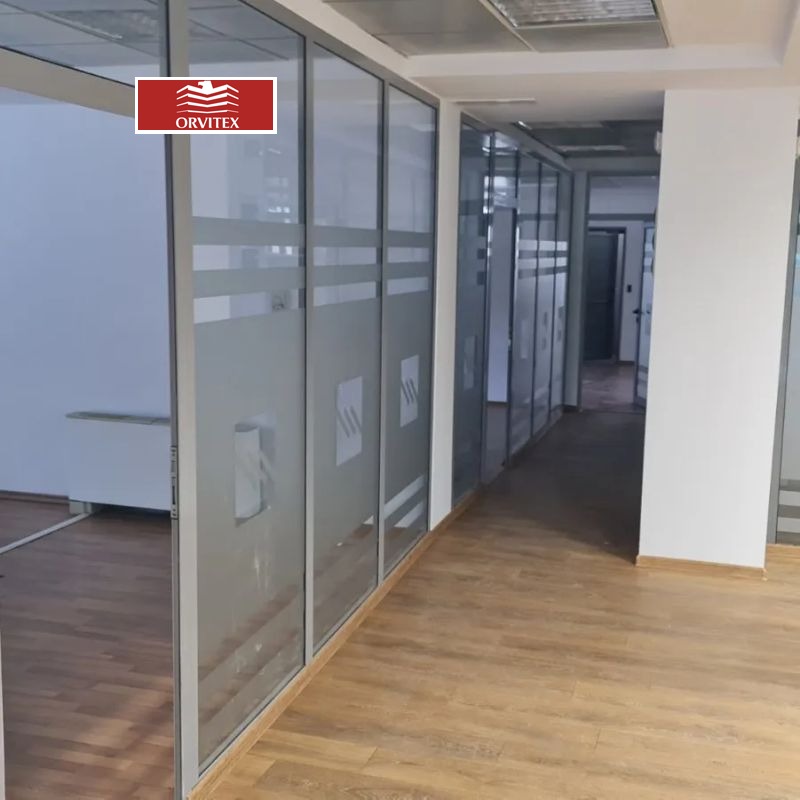 Na sprzedaż  Sklep Sofia , Centar , 745 mkw | 45241661 - obraz [5]