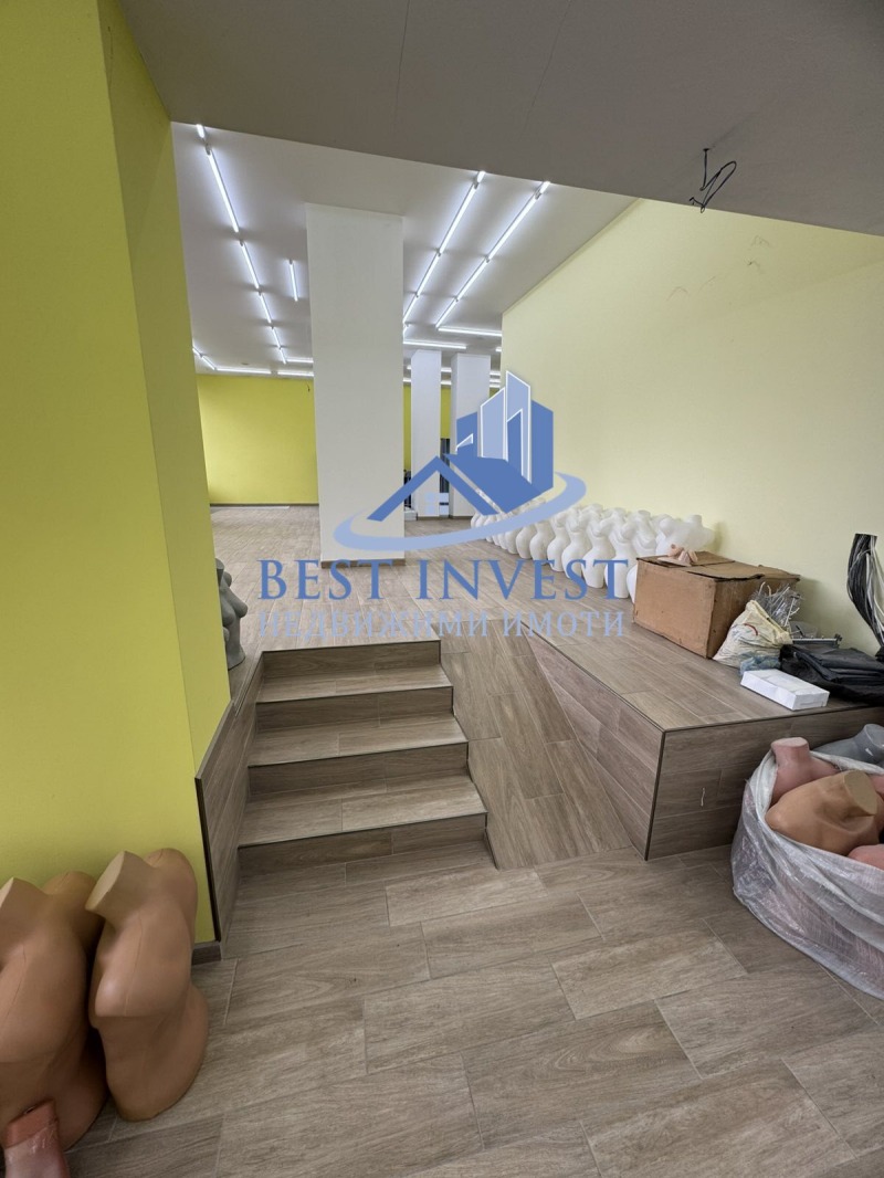 Til salgs  Butikk Blagoevgrad , Gramada , 200 kvm | 13537469 - bilde [7]