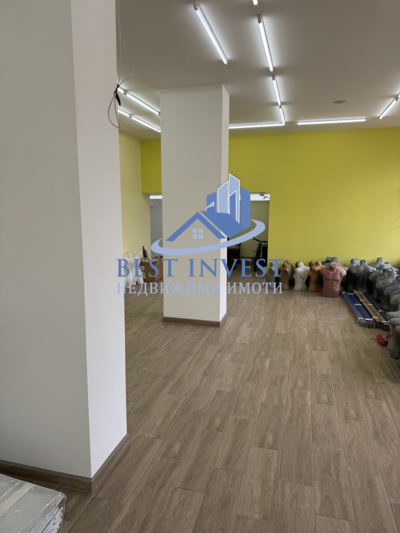 Til salgs  Butikk Blagoevgrad , Gramada , 200 kvm | 13537469 - bilde [2]