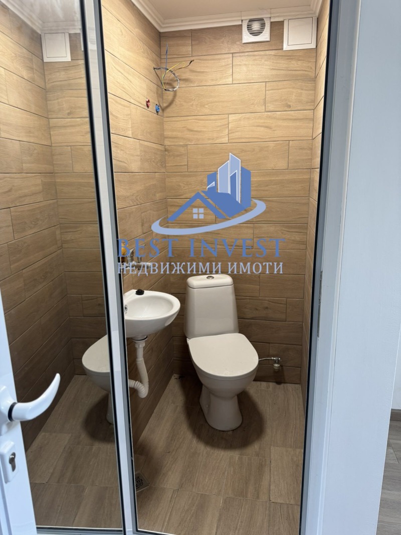 Til salgs  Butikk Blagoevgrad , Gramada , 200 kvm | 13537469 - bilde [4]