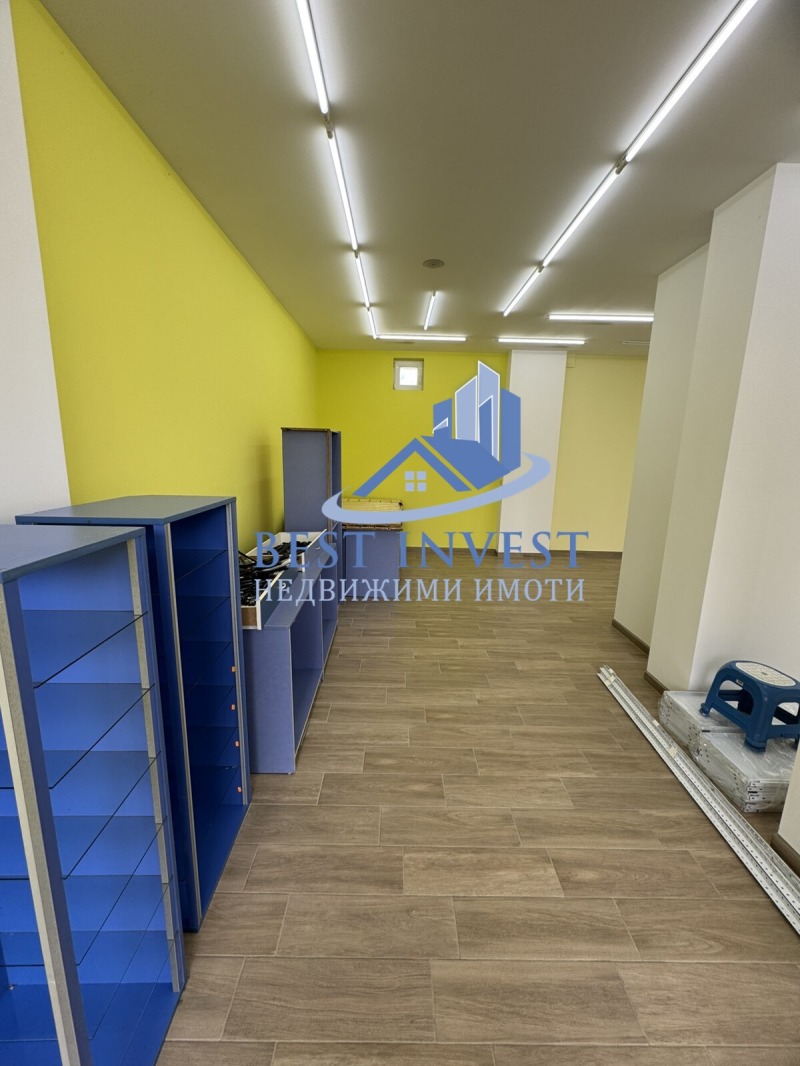 Til salgs  Butikk Blagoevgrad , Gramada , 200 kvm | 13537469 - bilde [6]