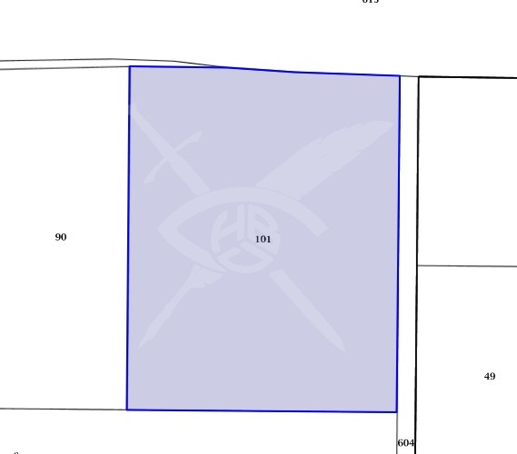 À vendre  Parcelle Bourgas , Balgarovo , 9920 m² | 63653757