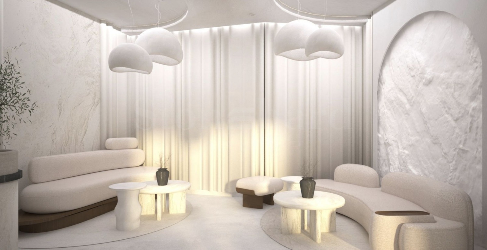 Продава 1-СТАЕН, к.к. Слънчев бряг, област Бургас, снимка 5 - Апартаменти - 51592141