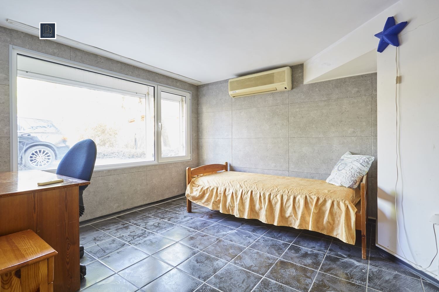 Продава 2-СТАЕН, гр. София, Студентски град, снимка 5 - Апартаменти - 54734060