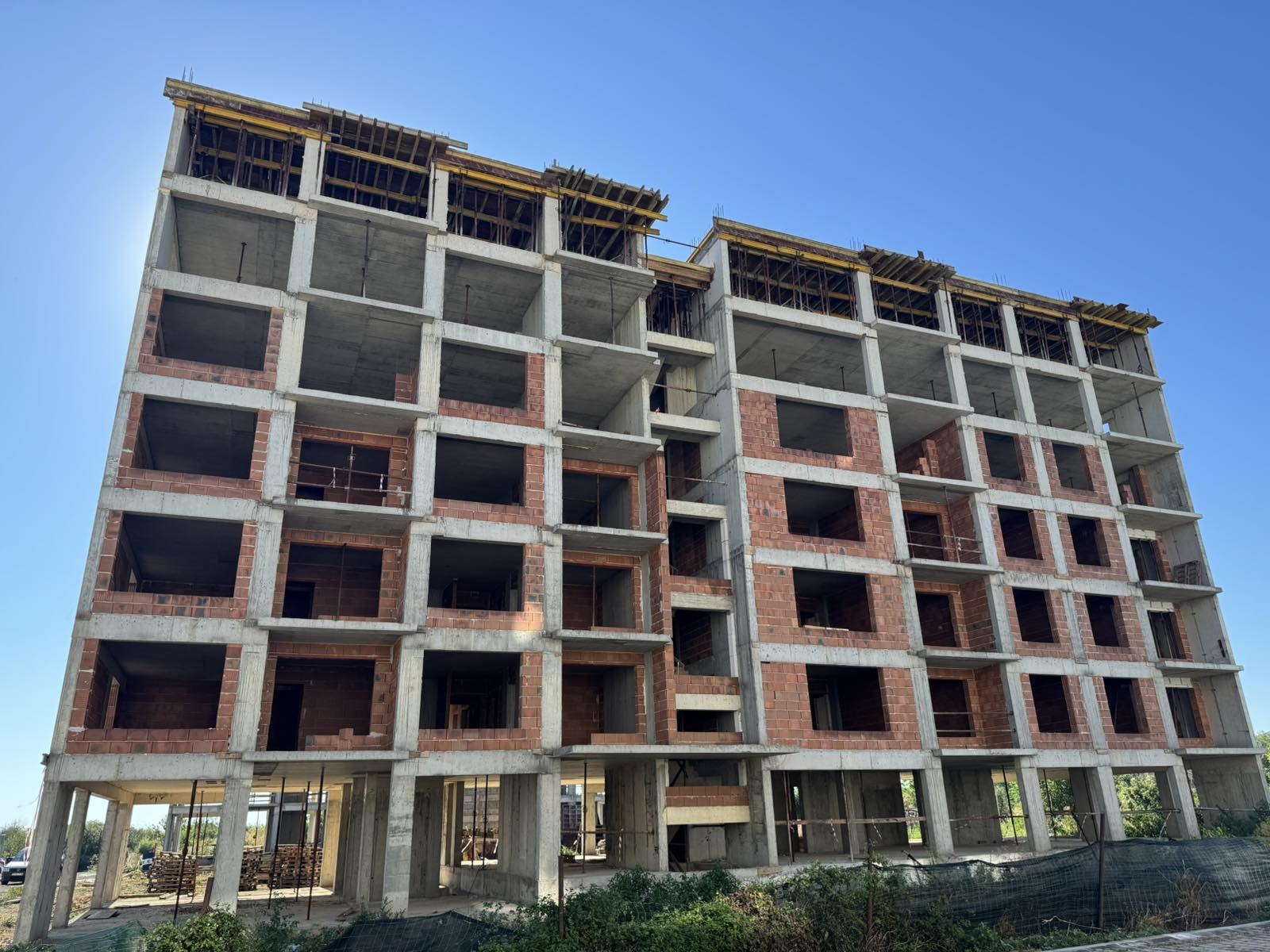 Продава 2-СТАЕН, гр. Стара Загора, Никола Петков, снимка 4 - Апартаменти - 55591470