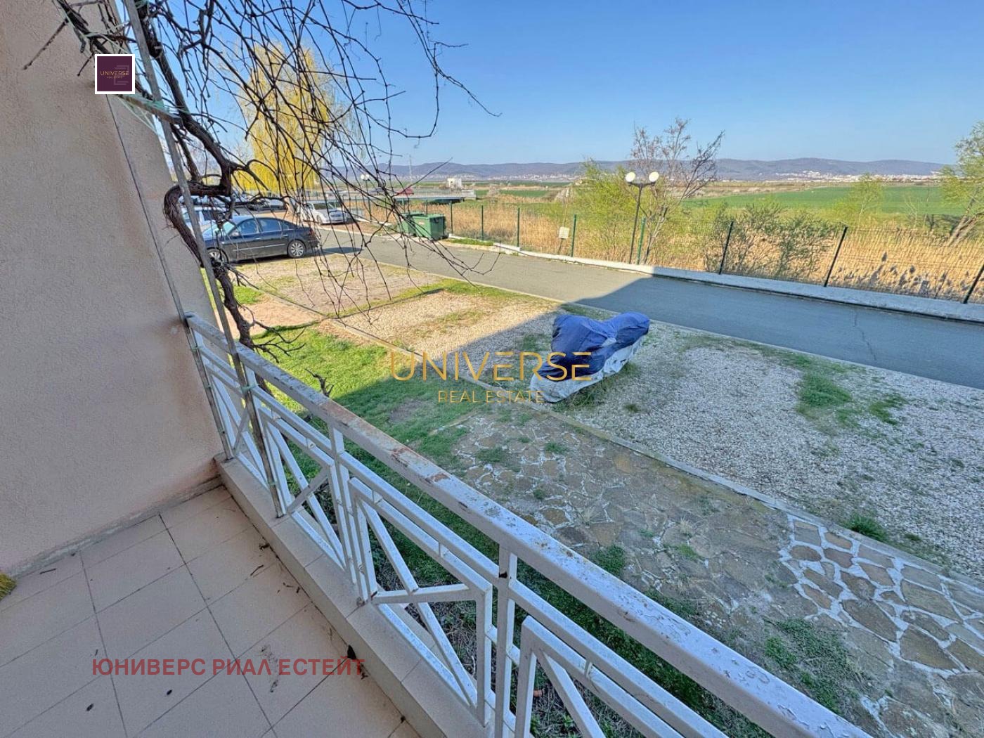 Продава 3-СТАЕН, с. Тънково, област Бургас, снимка 8 - Апартаменти - 54829962