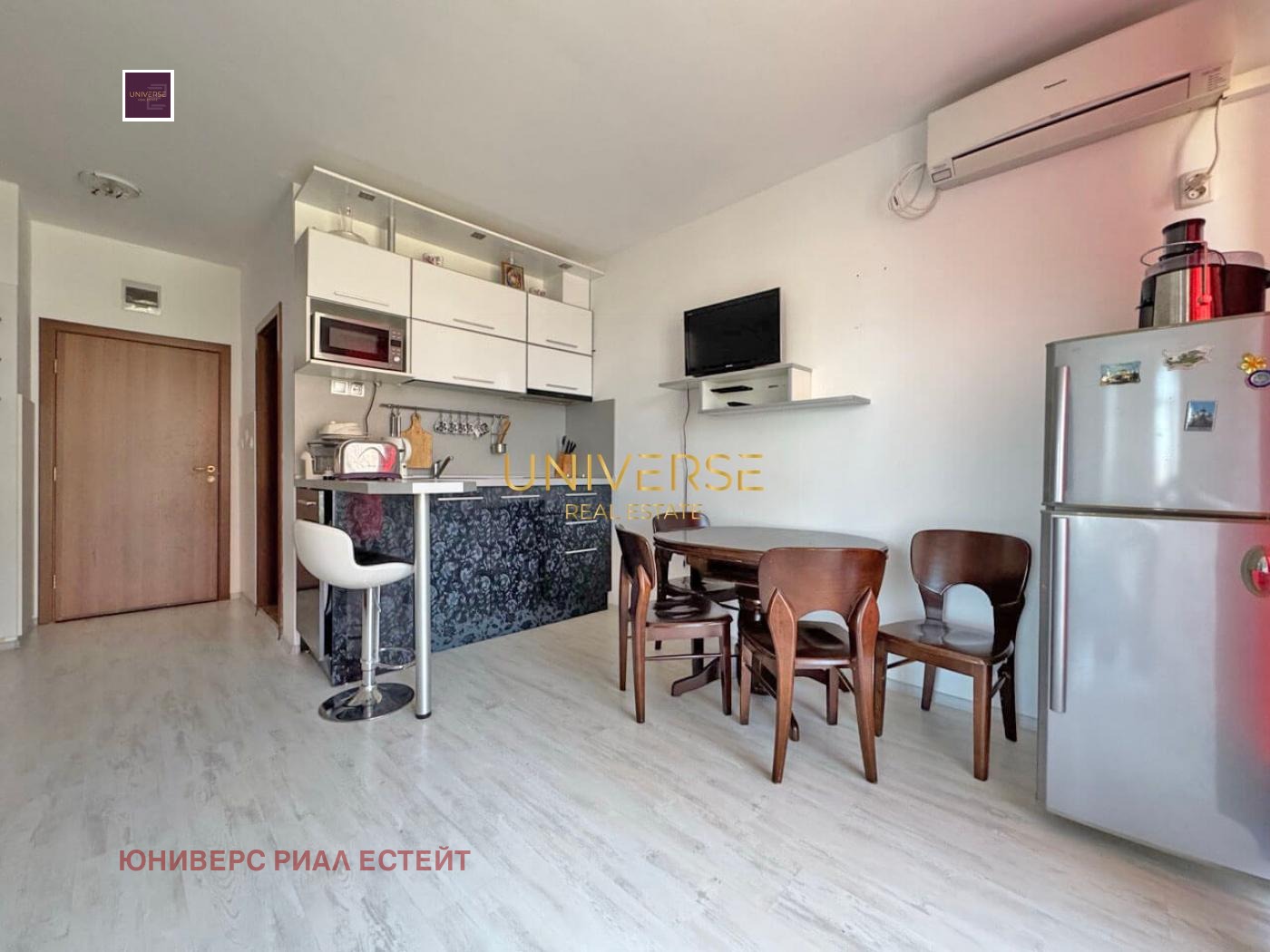 Продава 3-СТАЕН, с. Тънково, област Бургас, снимка 3 - Апартаменти - 54829962