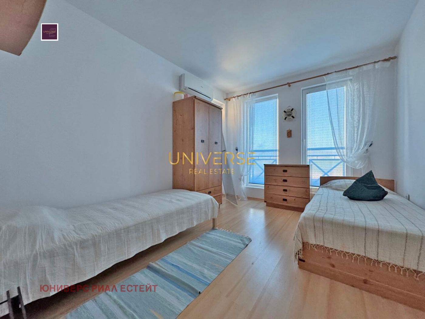 Продава 3-СТАЕН, с. Тънково, област Бургас, снимка 15 - Апартаменти - 54829962