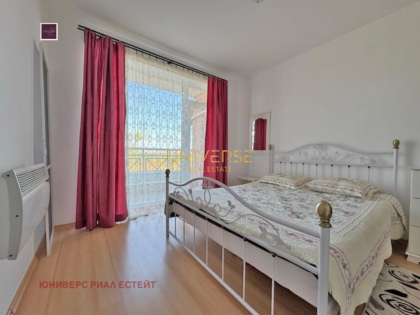 Продава 3-СТАЕН, с. Тънково, област Бургас, снимка 4 - Апартаменти - 54829962