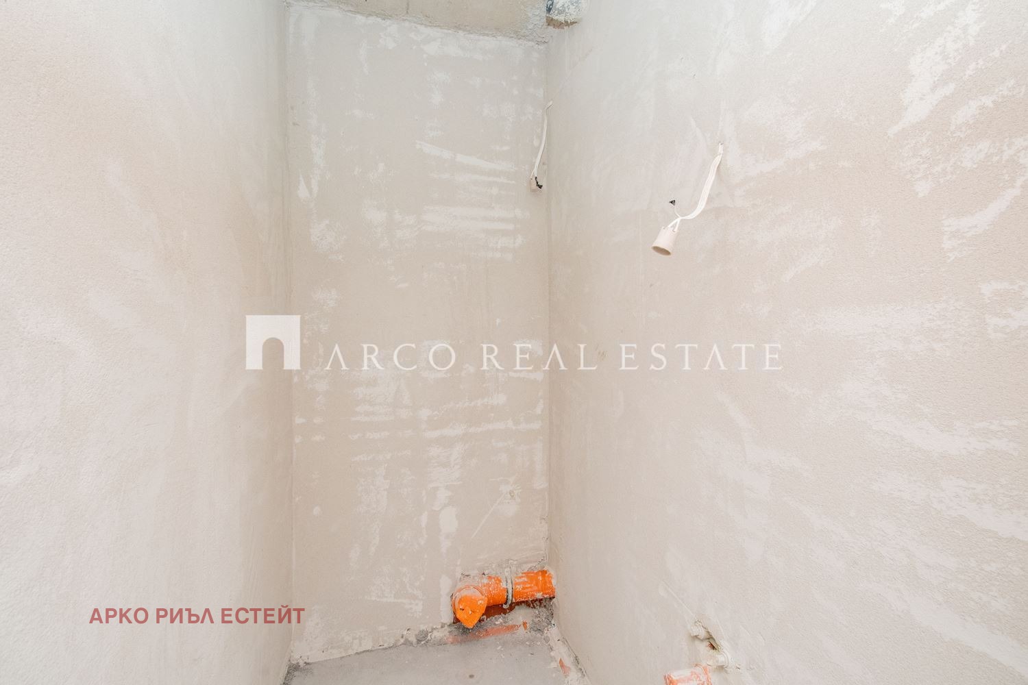 Продава 3-СТАЕН, гр. София, Слатина, снимка 9 - Апартаменти - 54959743