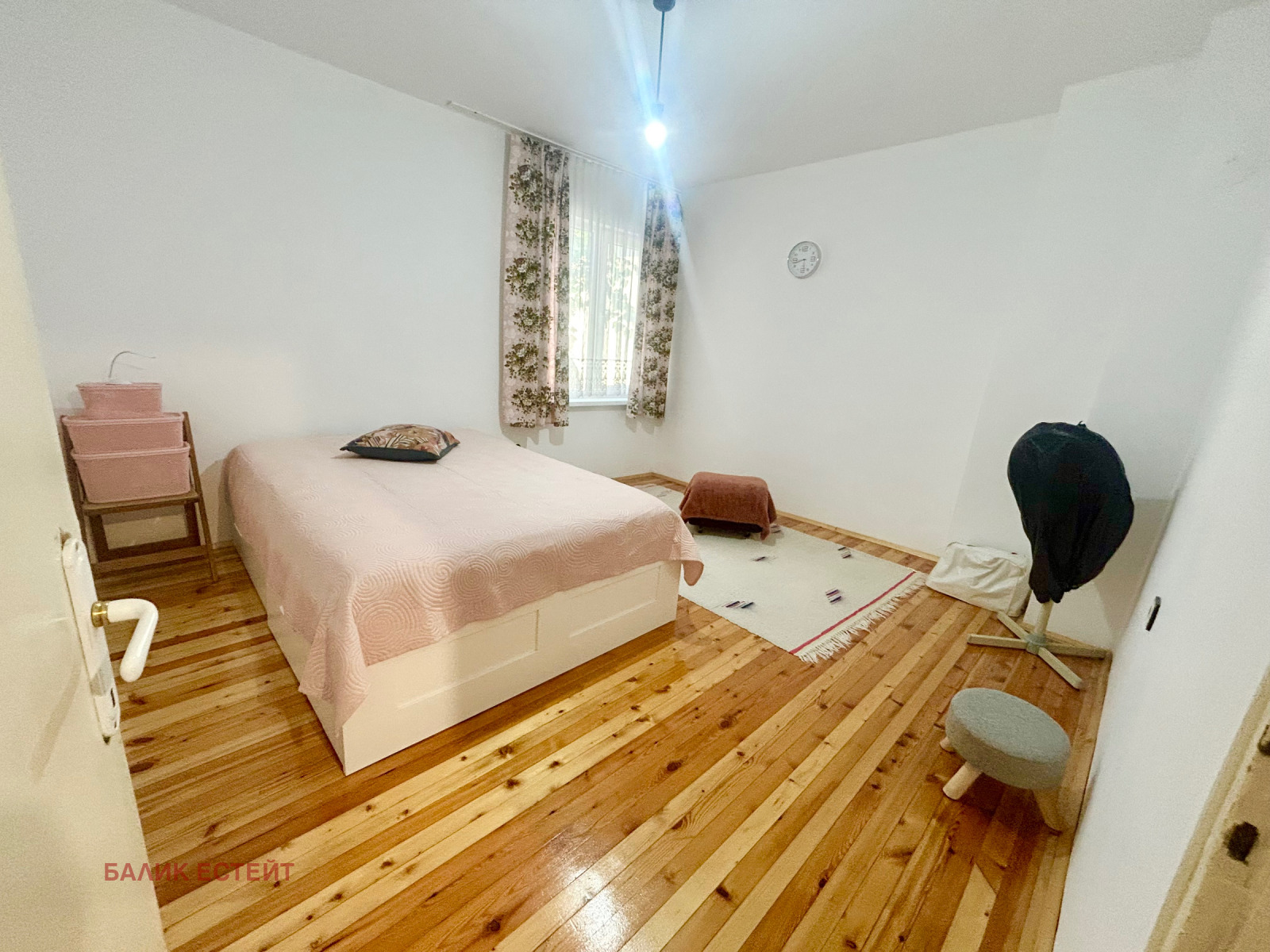 Продава 3-СТАЕН, гр. Добрич, Център, снимка 4 - Апартаменти - 55130338
